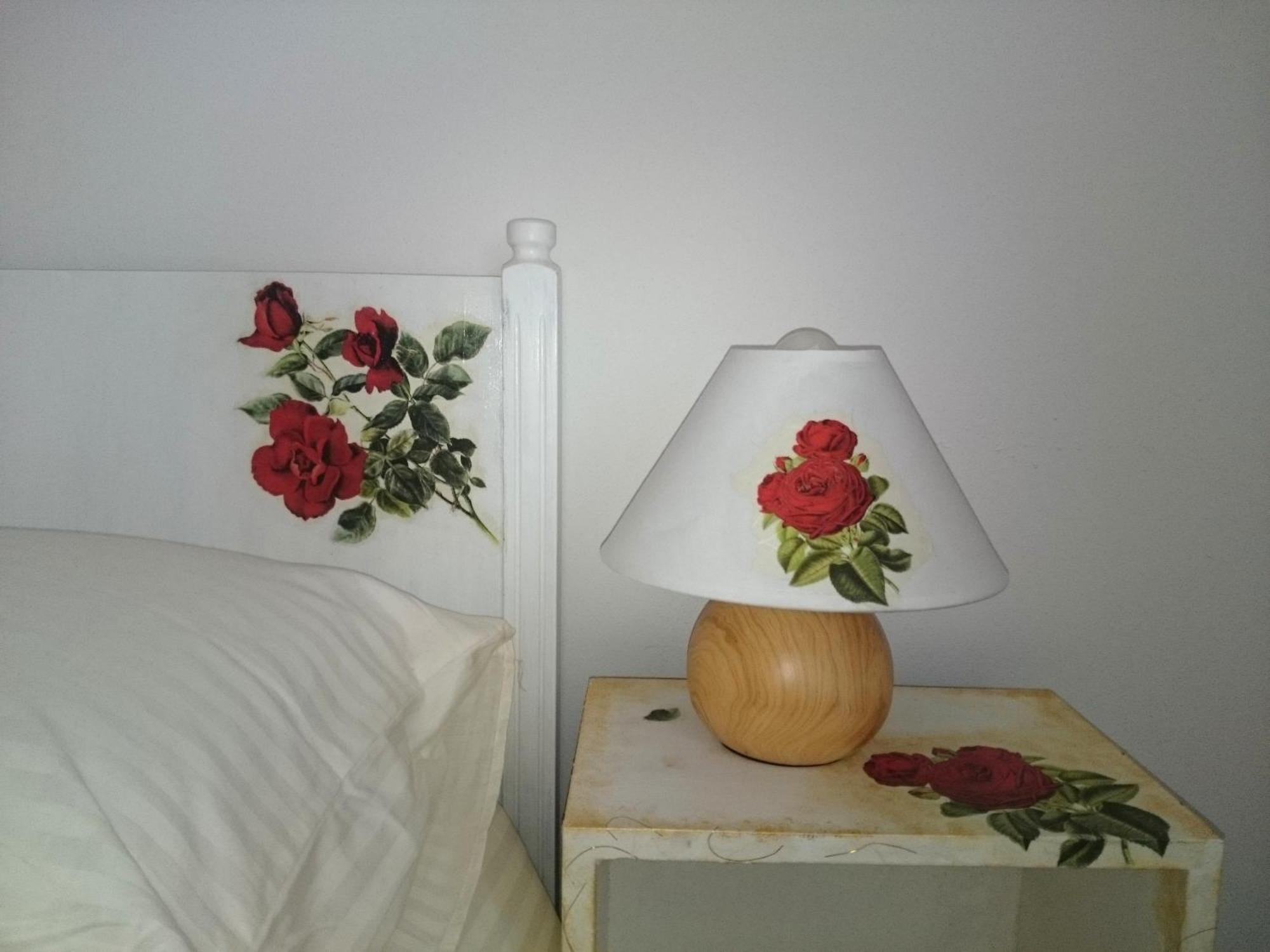 B&B Casa Taralin Тельо Экстерьер фото